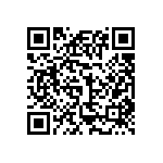 ESW-130-12-T-S QRCode