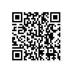 ESW-130-13-L-S QRCode