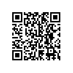 ESW-130-23-S-D QRCode