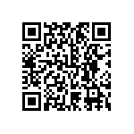 ESW-130-23-S-S QRCode