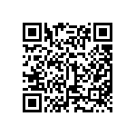 ESW-130-24-G-S-LL QRCode