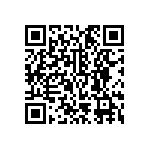 ESW-130-24-T-S-LL QRCode