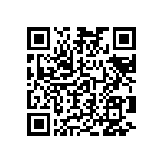 ESW-130-33-T-D QRCode