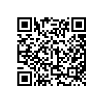 ESW-130-34-T-D-LL QRCode