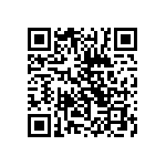ESW-130-34-T-D QRCode