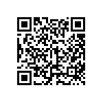 ESW-130-37-G-D-LL-01 QRCode