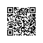 ESW-130-37-L-D QRCode