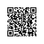 ESW-130-38-G-D-LL QRCode