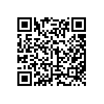 ESW-130-44-G-D-LL QRCode