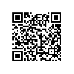 ESW-130-44-S-D QRCode