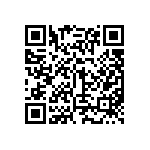 ESW-130-44-S-S-LL QRCode