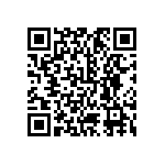 ESW-130-48-L-D QRCode