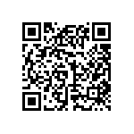 ESW-130-49-G-S QRCode