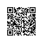 ESW-130-58-S-D-LL QRCode