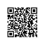 ESW-130-59-G-D QRCode