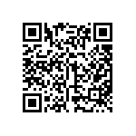 ESW-130-59-S-S-LL QRCode