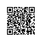 ESW-130-69-S-S-LL QRCode