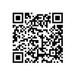 ESW-131-13-G-D QRCode