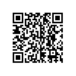 ESW-131-13-S-S QRCode