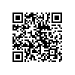 ESW-131-14-S-S QRCode