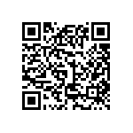 ESW-131-23-L-S QRCode