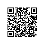 ESW-131-24-G-D-LL QRCode