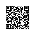 ESW-131-24-G-D QRCode