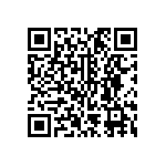 ESW-131-24-S-D-LL QRCode