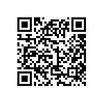 ESW-131-24-T-D QRCode