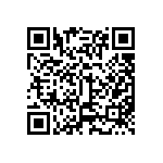 ESW-131-33-G-S-LL QRCode