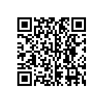 ESW-131-33-T-S QRCode