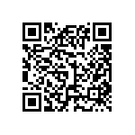 ESW-131-37-G-S QRCode