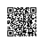 ESW-131-38-G-D QRCode