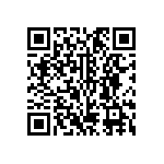 ESW-131-38-G-S-LL QRCode