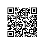 ESW-131-39-G-S QRCode