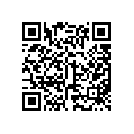 ESW-131-39-S-S-LL QRCode