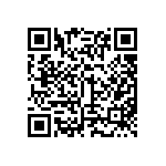 ESW-131-44-G-S-LL QRCode