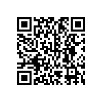 ESW-131-44-L-S QRCode