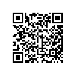 ESW-131-44-T-D-LL QRCode