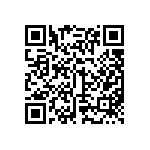 ESW-131-49-G-S-LL QRCode