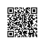 ESW-131-49-S-S-LL QRCode