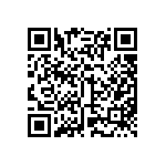 ESW-131-58-G-S-LL QRCode