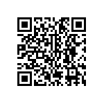 ESW-131-58-S-D-LL QRCode