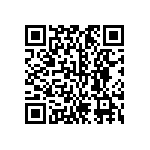 ESW-131-59-G-S QRCode