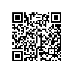 ESW-131-69-G-S-LL QRCode