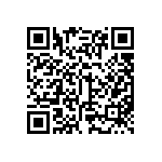 ESW-131-69-S-S-LL QRCode