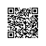 ESW-132-12-F-D QRCode