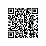 ESW-132-12-L-S QRCode