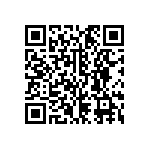 ESW-132-13-S-D-LL QRCode