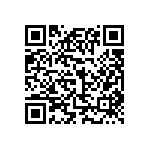ESW-132-14-F-D QRCode